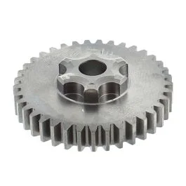Sa Gear for DeWalt DCH254, DCH363, DCH364, DCH273, DCH274, DC213 Rotary Hammer – OEM No. N450704