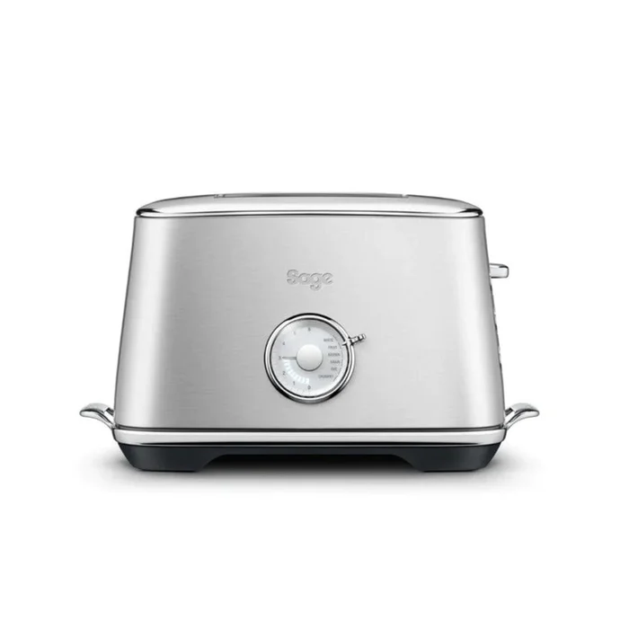 Sage the Toast Select™ Luxe Toaster