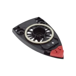 Sander Plate for Bosch PSM 200 AES Sander – 2609006896