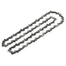Saw Chain for Bosch AKE 40-19 Chainsaws – OEM No. 2609006251