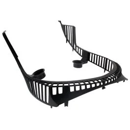 Screen for Stihl BR350, BR430, BR450C-EF, BR450 Leaf Blowers – 4244 706 8003