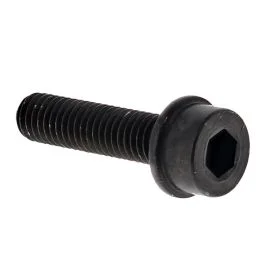 Screw fits Husqvarna 536LIPT5, 346XP, 353 Chainsaws – 503 20 07 76