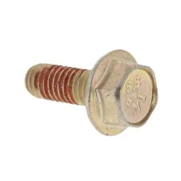 Screw for Briggs & Stratton 21T215-0110-G2, 15T212-0008-F8 Engines – OEM No. 795047
