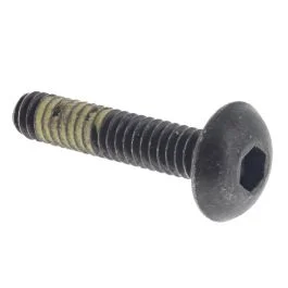 Screw For Silencer for Paslode/Spit F250SPP Nail Gun/Stapler – 501686