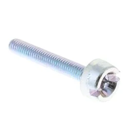 Screw for Stihl BE55, BGE60, BG72, BG75 Leaf Blowers – 4227 701 5000