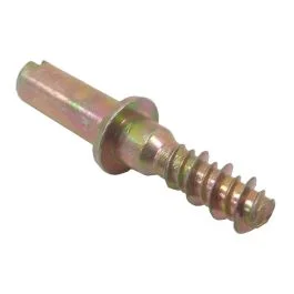 Screw for Stihl MS360, MS340 – 1125 791 6200