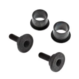 Screw Kit Handguard for Husqvarna 545 Mark II Chainsaw – OEM No. 596 21 82 01