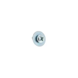 SCREW SEMS 6-19 X 3/8 for Paslode/Spit 085010 IM350 014801 IM350+ Nail Guns – OEM No. 904 0485