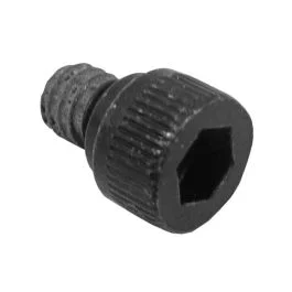 Screw to fit Paslode IM45GN, IM65 Li, IM65A Li Nail Guns – 904557