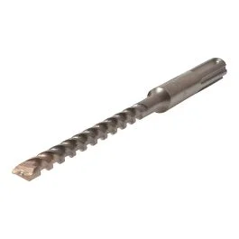 SDS Max Drill Bit 12mm x 340mm by Faithfull
