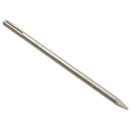 SDS Max Steel Point 400mm by DEWALT – DT6821-QZ