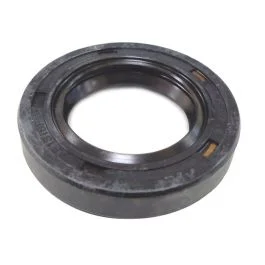 Seal, 25×41.2×8 fits Yanmar L48N5SJ1 Mixer Spec Engine – 160210-02220