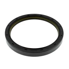 Seal for Yanmar 3TNE84A-EFJE, 4NTE84-EJK Engines – OEM No. 129795 01780