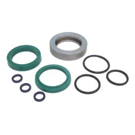 Seal Kit 20kg & 30kg for JCB HM25 Breaker – OEM No. 929/06800