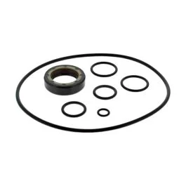Seal Kit for Kubota U15, U17 Mini Excavator – OEM No. RB238 78080
