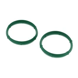 Seal-O Ring for Briggs & Stratton 40N777, 40N877, 40R577 Engines – OEM No. 594209