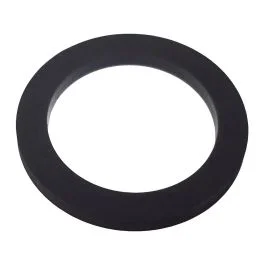 Seal Ring for Wacker BS50-2 and Other Models – 0086312