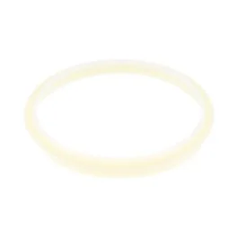 Seal,Rod for Kubota KX080-3 Alpha, KX080-4, KX151 Mini Excavators – OEM No. 90791 61330