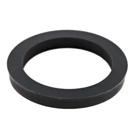 Sealing Ring 26x35x4 for Hatz 1B20, 1B30, 1B40, 1B50 Engines – 05278401