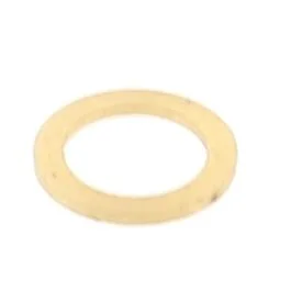 Sealing Ring for Stihl TS08S, TS08 – 1106 129 3500