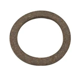 Sealing Ring for Stihl TS08S, TS08 – 6503 129 3010