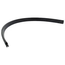 Sealing Strip 505mm for Hatz 1B40, 1B50 Engine – OEM No. 05189310