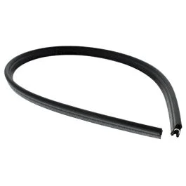 Sealing Strip fits Hatz 1B40, 1B50 Engine – OEM No. 05167700