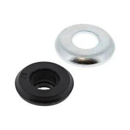 Sealing Washer for Briggs & Stratton 19J137-0007-F1 1400 GT, 19J137-0008-F1 Engines – 797847