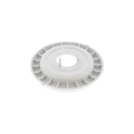 Sealing Washer for Stihl FSA65, FSA85 Cordless Trimmers – OEM No. 4852 609 0401