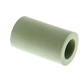 SED Pulse fits Husqvarna 136 137 Chainsaws – 530 05 34-35