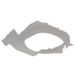 Segment for Stihl MS462C MS 462 & MS 462 C-M Chainsaws – OEM No. 1142-084-7800