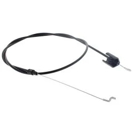 Self-Propulsion Cable for Stihl MB 448.1, MB 443.1 Mowers – 6358 700 7511