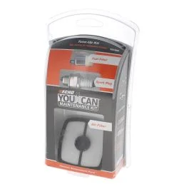 Service Kit for ECHO HC-156, HC-1501 Hedgetrimmers – OEM No. Y51002