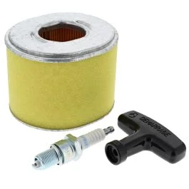 Service Kit for Honda GX240, GX270 Engines – 400 451