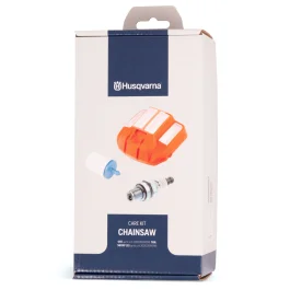 Service Kit for Husqvarna 555, 556, 560XP Chainsaws – OEM No. 597 91 97-10