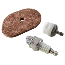 Service Kit for Stihl HS45 Hedgetrimmer – Non-Genuine