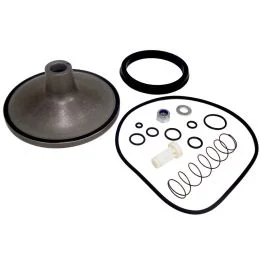 Service Kit Unloading Valve for XAS146-186 – Atlas Copco No. 2911 0074 00