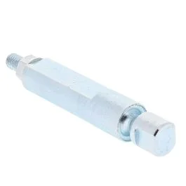 Service Tool for Stihl MM 56 Multi-System – 5910 890 2204