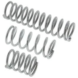 Set of 50 Springs for Camon LS14, LS17, LS42 Lawn Scarifiers – OEM No. 60072RS