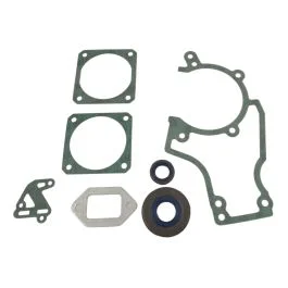 Set Of Gaskets for Stihl 038, MS380 – 1119 007 1050