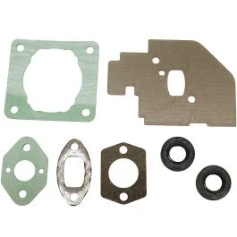 Set Of Gaskets for Stihl HS45 Hedgecutter – 4228 007 1050