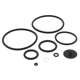 Set of Gaskets for Stihl SG 11, SG11 Plus Sprayers – OEM No. 4255 007 1601