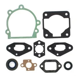 Set Of Gaskets for Stihl SR320, SR400 Mistblower – OEM No. 4203 007 1050