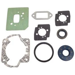 Set Of Gaskets for Stihl TS460, TS460 – 4221 007 1050
