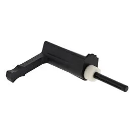 Shaft-Choke for Briggs & Stratton 110402, 110412 Engine – 690023