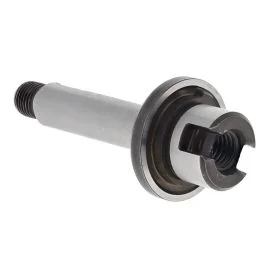 Shaft fits Stihl TS800 Disc Cutters – 4224 704 0503