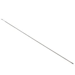 Shaft for Makita EBH253l, EM2651 Line Trimmers – 327056-1