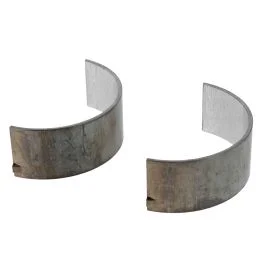 Shells for Yanmar 3TNV88-XTBZ, 4TNV88-QTB Engines – 129150 23600