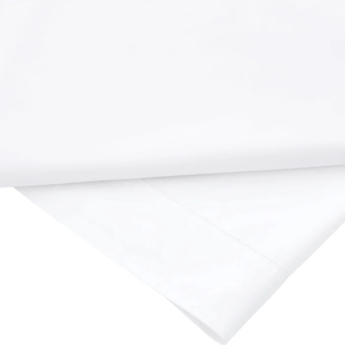 Sheridan 1000 Thread Count Cotton Sateen Flat Sheet