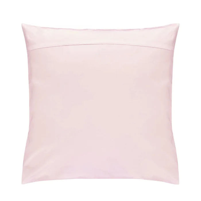 Sheridan Cotton Sateen European Single Pillowcase Angel